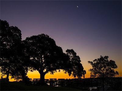 祁玥小说全文免费阅读-恶毒女配三岁半祁玥最新章节列表免费阅读