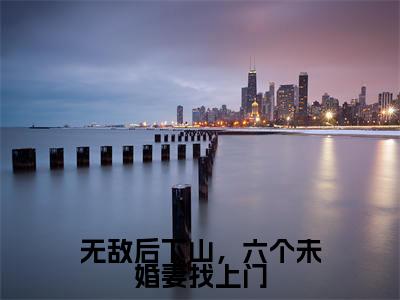无敌后下山,六个未婚妻找上门(江暮婉叶天明)全文免费阅读_(江暮婉叶天明)小说无敌后下山,六个未婚妻找上门最新章节阅读
