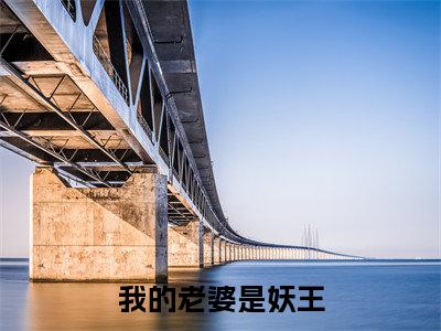 楚晨（我的老婆是妖王）全文免费阅读无弹窗大结局_楚晨全文免费阅读