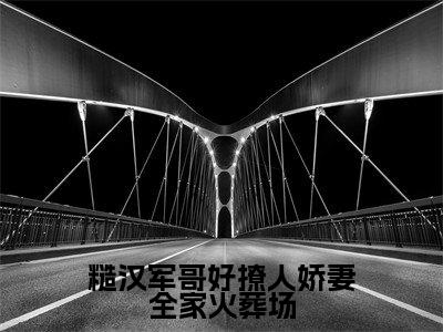 糙汉军哥好撩人娇妻全家火葬场(周婷婷)全文免费阅读无弹窗大结局_(周婷婷小说免费阅读)_笔趣阁