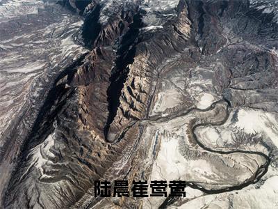 陆晨崔莺莺全文（崔莺莺陆晨小说）全文免费阅读无弹窗大结局_陆晨崔莺莺免费最新章节列表_笔趣阁（崔莺莺陆晨小说）