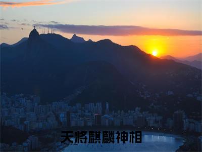 吕文昌（天将麒麟神相）最新热门小说榜单推荐-吕文昌最新章节免费阅读