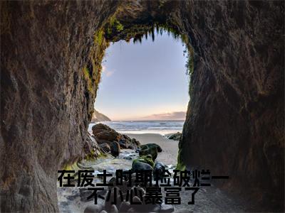 在废土时期捡破烂一不小心暴富了(姜月墨祁年初)小说全文大结局-(姜月墨祁年初)全章节完整版在线阅读
