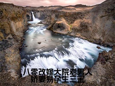 程锦亭司文澜免费阅读无弹窗大结局,八零改嫁大院老男人娇妻易孕生三宝最新章节