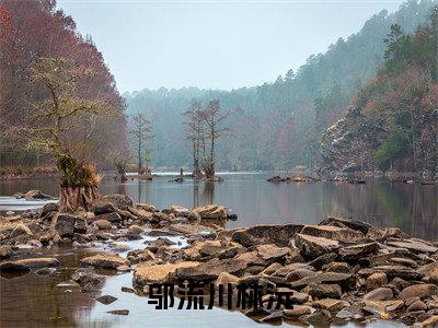 邬流川林沅（林沅邬流川）全文免费阅读无弹窗大结局_邬流川林沅免费阅读无弹窗