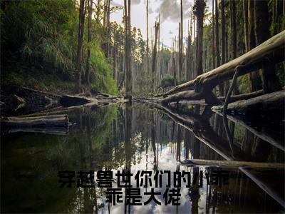 穿越兽世你们的小乖乖是大佬(白芊芊)全文免费阅读无弹窗_白芊芊小说_笔趣阁