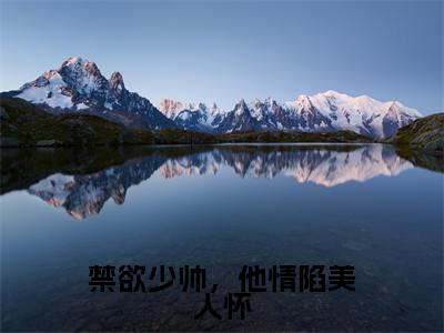 禁欲少帅，他情陷美人怀（宋徽宜沈聿青）小说全文免费读无弹窗大结局_禁欲少帅，他情陷美人怀小说全文免费阅读最新章节列表笔趣阁