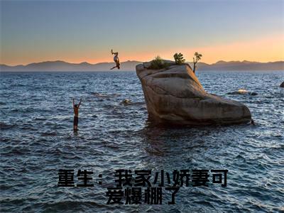 重生:我家小娇妻可爱爆棚了(苏冶)全文免费阅读无弹窗大结局_(重生:我家小娇妻可爱爆棚了)最新章节列表_苏冶