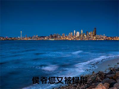 侯爷您又被绿啦(如小苒)全文免费阅读无弹窗大结局_(如小苒小说免费阅读)最新章节列表_笔趣阁