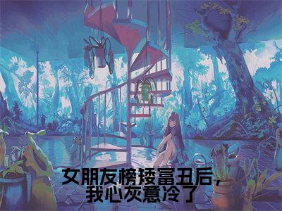 女朋友榜矮富丑后，我心灰意冷了全本资源免费阅读结局无删节主角：何源苏妍小说全文阅读无弹窗