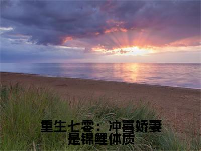 重生七零:冲喜娇妻是锦鲤体质全本小说无弹窗阅读-重生七零:冲喜娇妻是锦鲤体质(许不晚姜淮季)精彩热门小说