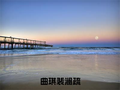 曲琪裴澜疏全文推荐阅读,曲琪裴澜疏热门榜单免费新书阅读