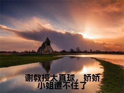 谢教授太直球,娇娇小姐遭不住了(谢宴宁苏绾晚)全文免费阅读无弹窗大结局_谢教授太直球,娇娇小姐遭不住了免费阅读全文大结局