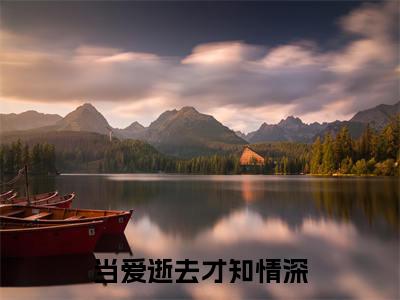 当爱逝去才知情深(秦北潇南汐)免费阅读_秦北潇南汐小说免费阅读-笔趣阁