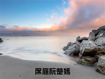席庭阮楚嫣小说无弹窗(阮楚嫣席庭)全文免费阅读无弹窗大结局_阮楚嫣席庭最新章节列表_笔趣阁