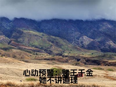 心动预警:赌王千金她不讲道理小说全文免费阅读(谢宴辞盛蓝音)全文免费阅读无弹窗_谢宴辞盛蓝音小说全文免费阅读