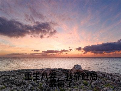 程小芸(重生八零,我靠赶海暴富了)全文免费阅读无弹窗大结局_重生八零,我靠赶海暴富了(程小芸无弹窗)_笔趣阁