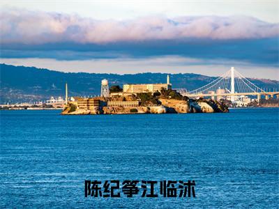陈纪筝江临沭小说(陈纪筝江临沭)全文免费阅读无弹窗大结局_陈纪筝江临沭小说免费阅读_笔趣阁(陈纪筝江临沭小说)
