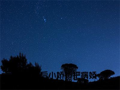 沈清浅慕容妄小说(重生后小娇娇把病娇王爷撩哭了)全文免费阅读无弹窗大结局_(沈清浅慕容妄免费阅读全文大结局)最新章节列表