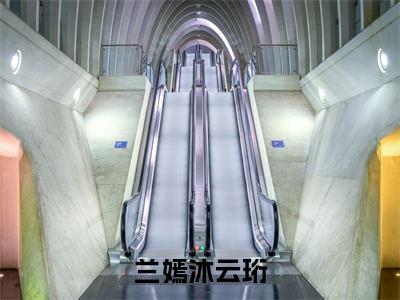 沐云珩兰嫣免费兰嫣沐云珩读无弹窗最新章节列表_笔趣阁(沐云珩兰嫣)