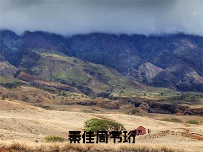 秦佳周书珩全文（秦佳周书珩）全文免费阅读无弹窗大结局_秦佳周书珩全文最新章节列表_笔趣阁（秦佳周书珩）