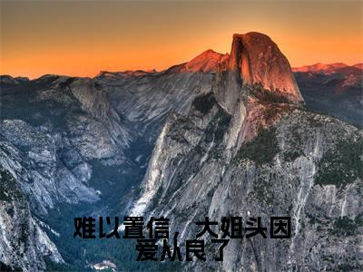 难以置信,大姐头因爱从良了(林清雾陆延生)全文免费阅读_难以置信,大姐头因爱从良了最新章节小说免费阅读_笔趣阁