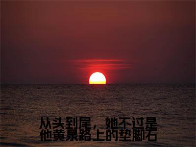 沈忱林溪全文免费阅读无弹窗大结局_(沈忱林溪)最新章节列表笔趣阁(从头到尾,她不过是他黄泉路上的垫脚石)