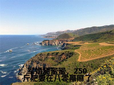 军婚甜蜜蜜,250斤肥妻在八零赢麻了(谢燕秋丁飞阳)小说全文免费阅读-军婚甜蜜蜜,250斤肥妻在八零赢麻了(谢燕秋丁飞阳)小说免费版最新更新阅读