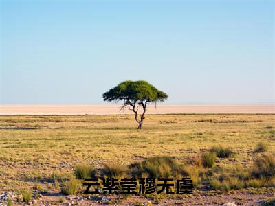 后续+免费云紫莹穆无虞（穆无虞云紫莹）全文小说在线阅读-云紫莹穆无虞全章节最新阅读
