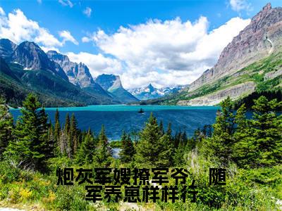 (宁禾)全文免费阅读无弹窗大结局_炮灰军嫂撩军爷,随军养崽样样行最新章节列表_笔趣阁