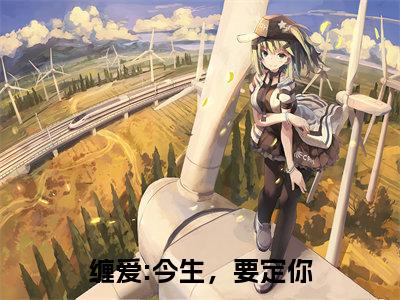 缠爱:今生,要定你最新章节(孟聿川舒渺)全文免费阅读无弹窗大结局_孟聿川舒渺免费阅读