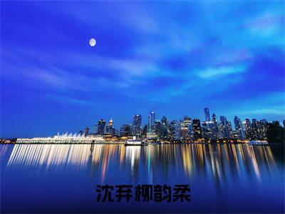 沈弃柳韵柔全文免费在线阅读_(沈弃柳韵柔免费阅读无弹窗)柳韵柔沈弃全文免费完结版阅读(沈弃柳韵柔)