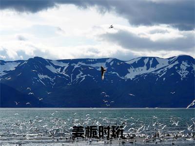 姜栀时珩(姜栀时珩)全本完整版免费阅读_(姜栀时珩)姜栀时珩全文章节目录_笔趣阁