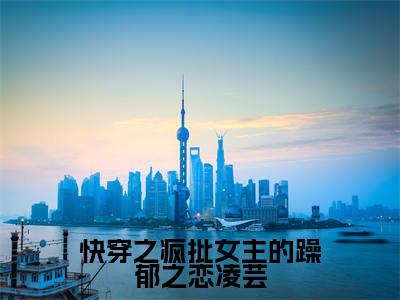 快穿之疯批女主的躁郁之恋凌芸(凌芸)全文免费读无弹窗大结局_凌芸免费小说无弹窗最新章节列表