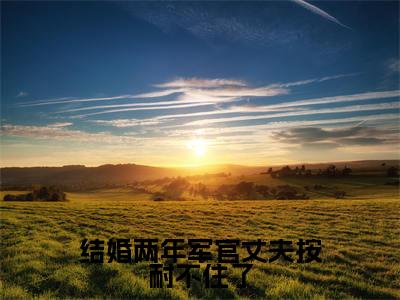 顾北念陆南辰（结婚两年军官丈夫按耐不住了）小说全文在线阅读_顾北念陆南辰最新章节在线阅读_笔趣阁