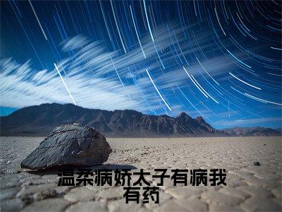 温柔病娇太子有病我有药在线阅读(陆遇宁谢昶宸小说)全文免费阅读无弹窗大结局_温柔病娇太子有病我有药免费最新章节列表