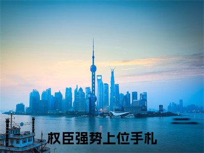 权臣强势上位手札（杨青韶周锴）全文免费阅读无弹窗大结局_权臣强势上位手札小说全文免费阅读最新章节列表（杨青韶周锴）