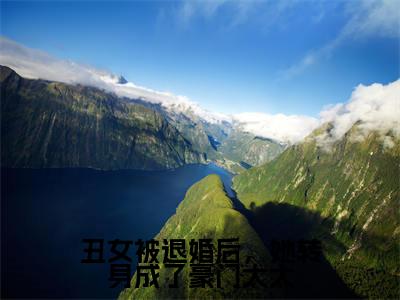 林玖儿厉寒霆(丑女被退婚后,她转身成了豪门太太)全文免费阅读无弹窗大结局_林玖儿厉寒霆免费试读阅读全文无弹窗