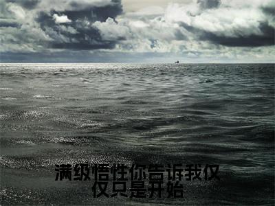 （叶真）满级悟性你告诉我仅仅只是开始小说免费阅读-小说推荐满级悟性你告诉我仅仅只是开始精彩章节在线阅读