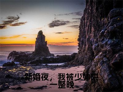 新婚夜,我被少帅哄一整晚小说(秦晚晚霍连城全文完整版免费阅读)_新婚夜,我被少帅哄一整晚小说免费最新章节列表_笔趣阁
