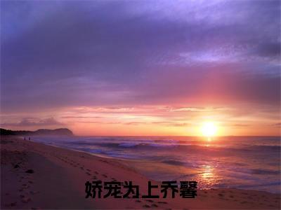 娇宠为上乔馨免费阅读傅明城乔馨最新章节目录