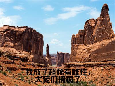 宋司礼抖音完结版阅读《我成了超稀有雌性,大佬们撩疯了》最新章节目录好书推荐_(宋司礼)