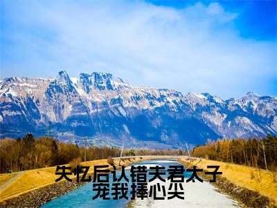 失忆后认错夫君太子宠我捧心尖小说免费阅读苏渺渺小说全文免费阅读_（失忆后认错夫君太子宠我捧心尖）苏渺渺最新章节列表笔趣阁