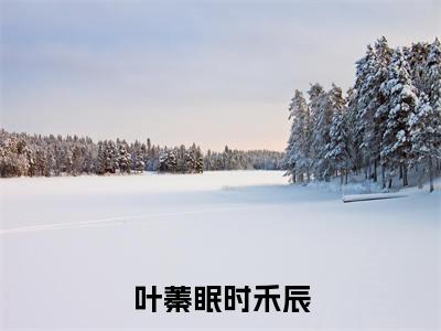 叶蓁眠时禾辰（叶蓁眠时禾辰）全文免费阅读_叶蓁眠时禾辰小说最新章节列表笔趣阁