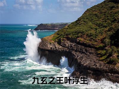 叶浮生（九玄之王叶浮生）完整版小说阅读大结局_叶浮生（九玄之王叶浮生）全文免费阅读笔趣阁