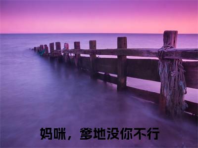 傅行司慕晚晚(妈咪,爹地没你不行)全文免费阅读大结局_傅行司慕晚晚(妈咪,爹地没你不行)免费在线阅读_笔趣阁