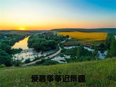 爱慕筝筝迟景霆在线阅读（夏筝迟景霆）全文无弹窗大结局_夏筝迟景霆全文在线阅读无弹窗