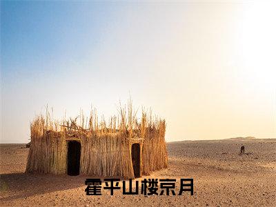 楼京月霍平山全文（霍平山楼京月）完整版小说阅读无删减_（霍平山楼京月）楼京月霍平山全本列表免费笔趣阁
