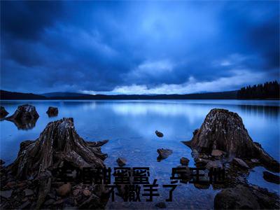军婚甜蜜蜜,兵王他不撒手了徐子矜陆寒洲小说(徐子矜陆寒洲)全文免费阅读无弹窗大结局_徐子矜陆寒洲小说最新章节列表_笔趣阁