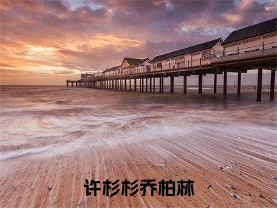 许杉杉乔柏林(许杉杉乔柏林)全文免费阅读无弹窗大结局_许杉杉乔柏林最新章节列表_笔趣阁(许杉杉乔柏林)